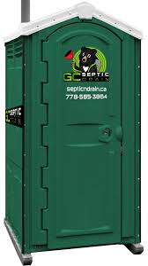 Best Event Portable Toilet Rental  in Hightstown, NJ